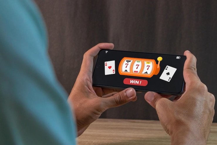 দৈনিক স্পোর্টস গাইড হিরো ব্যানার — imobeta বাংলাদেশ